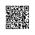 CFR-25JR-52-16K QRCode