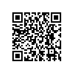 CFR-25JR-52-1M2 QRCode