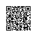 CFR-25JR-52-200K QRCode