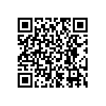 CFR-25JR-52-27R QRCode