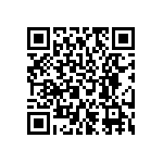 CFR-25JR-52-2K4 QRCode