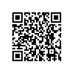 CFR-25JR-52-2K7 QRCode