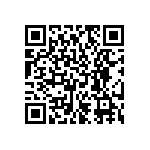 CFR-25JR-52-36K QRCode