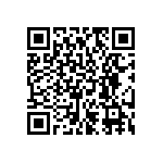 CFR-25JR-52-36R QRCode