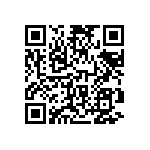 CFR-25JR-52-390K QRCode