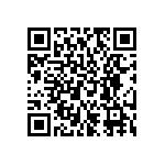 CFR-25JR-52-3K6 QRCode