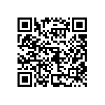 CFR-25JR-52-3K9 QRCode