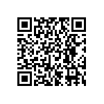 CFR-25JR-52-430R QRCode