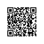 CFR-25JR-52-510K QRCode