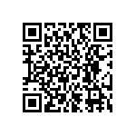 CFR-25JR-52-56R QRCode