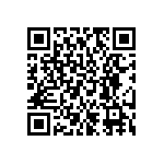 CFR-25JR-52-5M6 QRCode