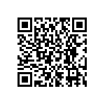 CFR-25JR-52-5R6 QRCode