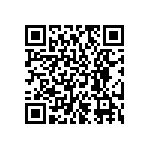 CFR-25JR-52-62R QRCode