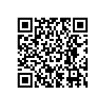 CFR-25JR-52-680K QRCode