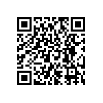 CFR-25JR-52-6K2 QRCode