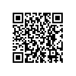 CFR-25JR-52-6M8 QRCode