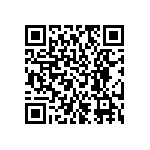 CFR-25JR-52-7M5 QRCode