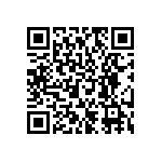 CFR-25JR-52-8K2 QRCode