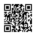 CFR-25JR-9M1 QRCode