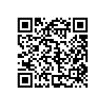 CFR-50JB-52-120R QRCode