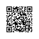 CFR-50JB-52-150K QRCode