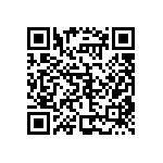 CFR-50JB-52-16R QRCode