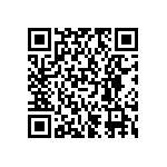 CFR-50JB-52-1M QRCode