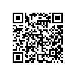 CFR-50JB-52-1M1 QRCode