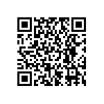 CFR-50JB-52-200K QRCode