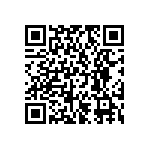 CFR-50JB-52-220K QRCode