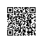 CFR-50JB-52-22R QRCode