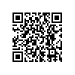 CFR-50JB-52-2K4 QRCode