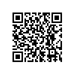 CFR-50JB-52-2R4 QRCode