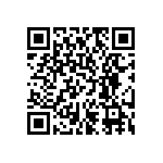 CFR-50JB-52-39K QRCode