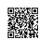 CFR-50JB-52-39R QRCode