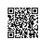 CFR-50JB-52-3K6 QRCode