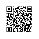 CFR-50JB-52-3K9 QRCode