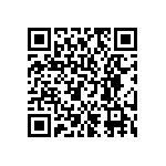 CFR-50JB-52-5K6 QRCode