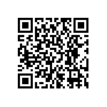 CFR-50JB-52-62K QRCode