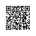 CFR-50JB-52-680K QRCode