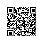 CFR-50JB-52-6K8 QRCode