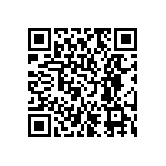 CFR-50JB-52-7M5 QRCode