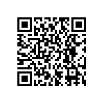 CFR-50JB-52-91R QRCode