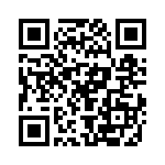 CFR100G1K0 QRCode