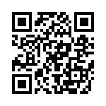 CFR100G270R QRCode