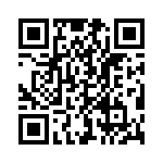 CFR100G560R QRCode