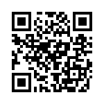 CFR100J10R QRCode