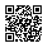 CFR100J150R QRCode