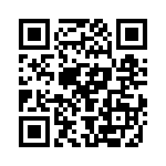 CFR100J1M0 QRCode