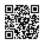 CFR100J220R QRCode